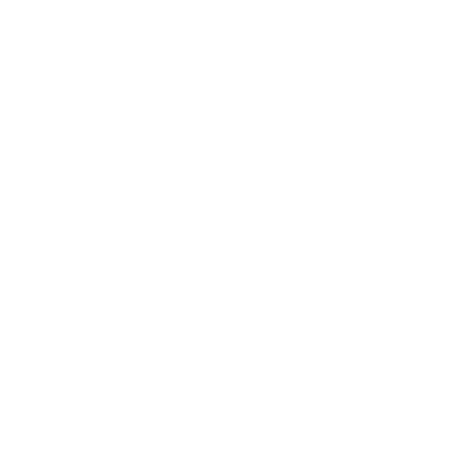 brcfood