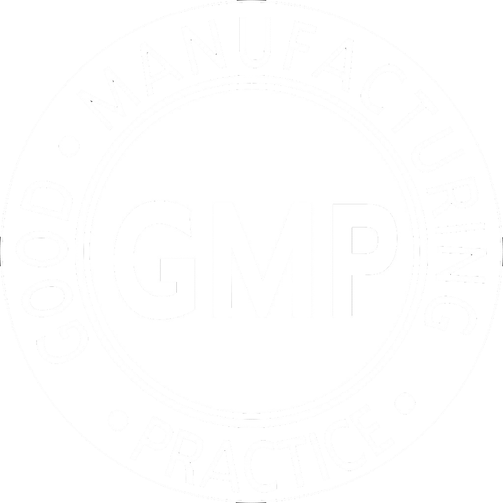 gmp