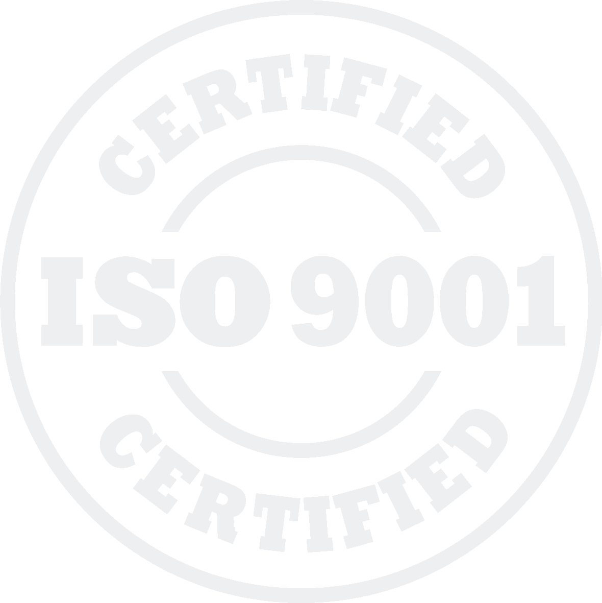 iso9001