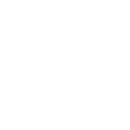 kosher