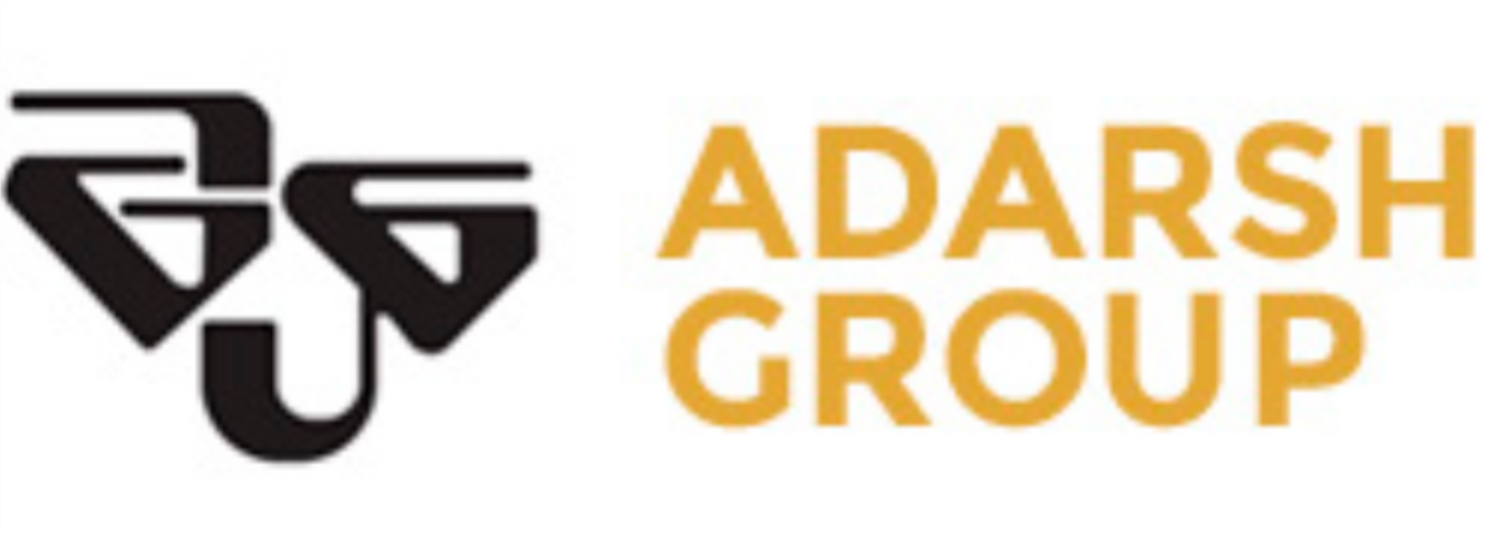 adarsh-group